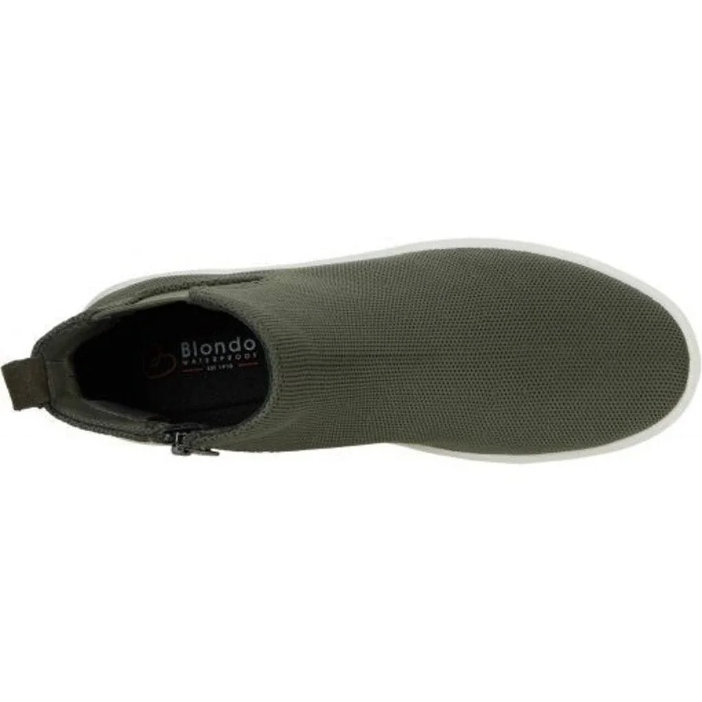 Blondo blondo® florette